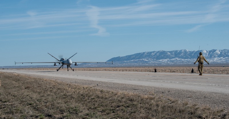 UAVdotcom's tweet photo. Welcome to your source for the latest news on uninhabited aerial vehicles.

​It all starts at https://t.co/awdkkFOaR0.