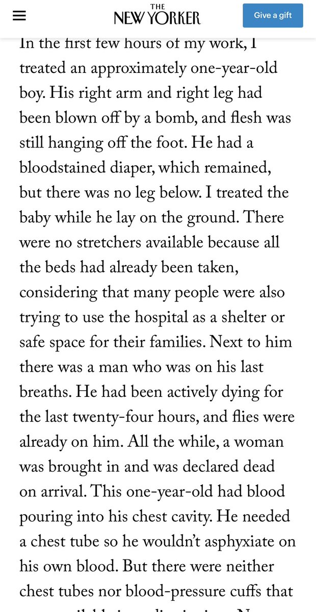 Dr. Genevieve Guenther (she/they) (@doctorvive) on Twitter photo 