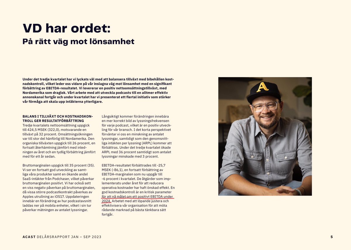 ValueCap tweet media