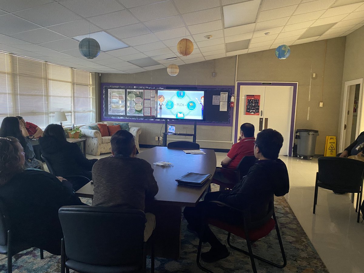 Dr. Diana Montgomery tweet media