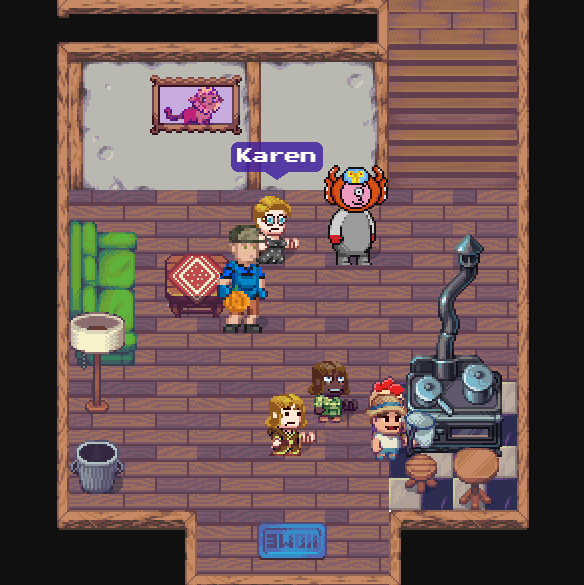 dssllcdev's tweet photo. @pixel_barney WEN $PIXEL https://t.co/lFcRBtpBir