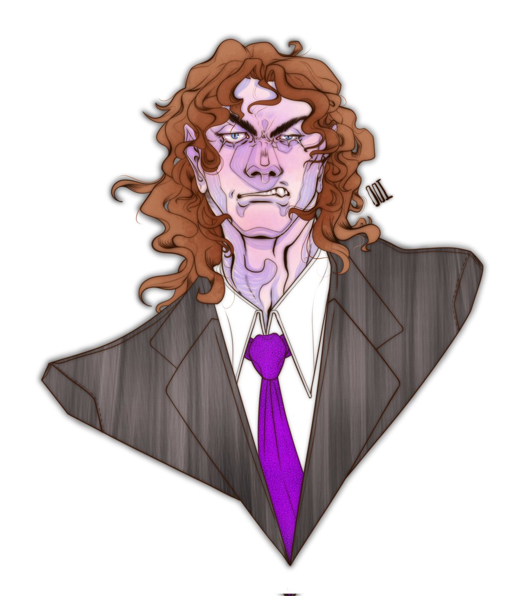 StuDoesArt's tweet photo. EMERGENCY COMMISSIONS OPEN

I need to make some money to pay VERY URGENT bills, and my job is not giving me enough rn, so I'm opening 69$ coloured busts commissions! Any style or topic accepted! 🧚‍♀️✨️

Reposts are really appreciated, too https://t.co/UXjoXJrCJA