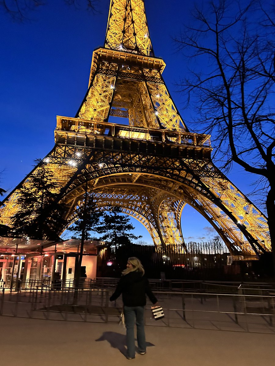 Lilly Webb tweet media