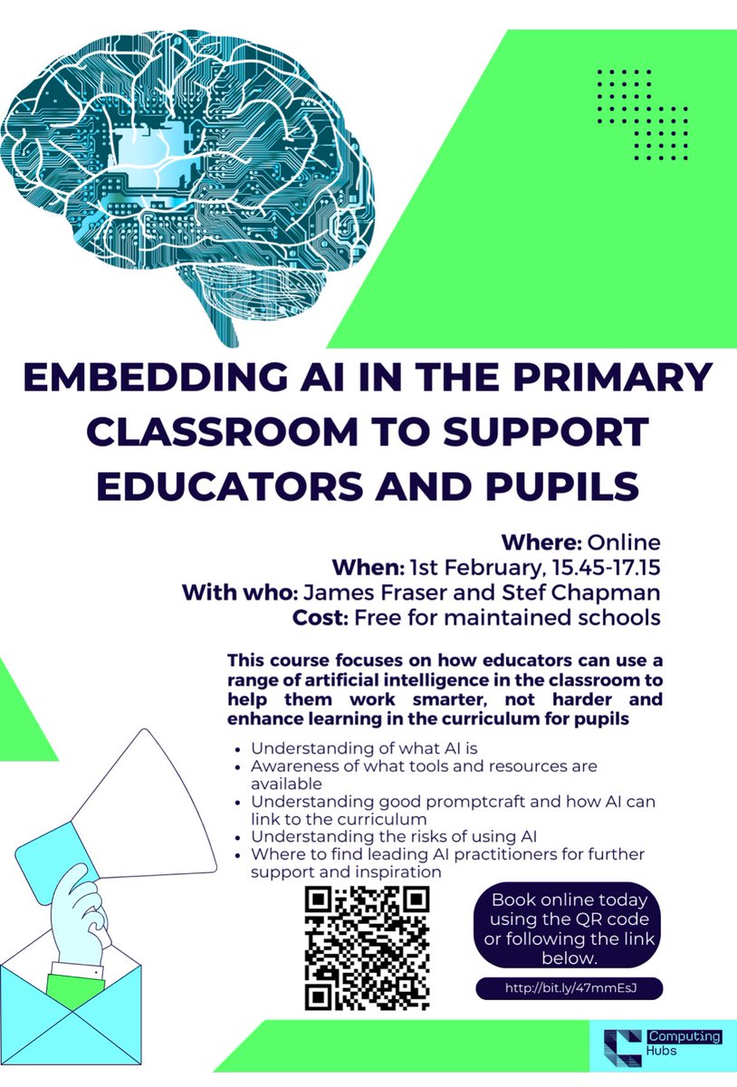 James Fraser tweet media