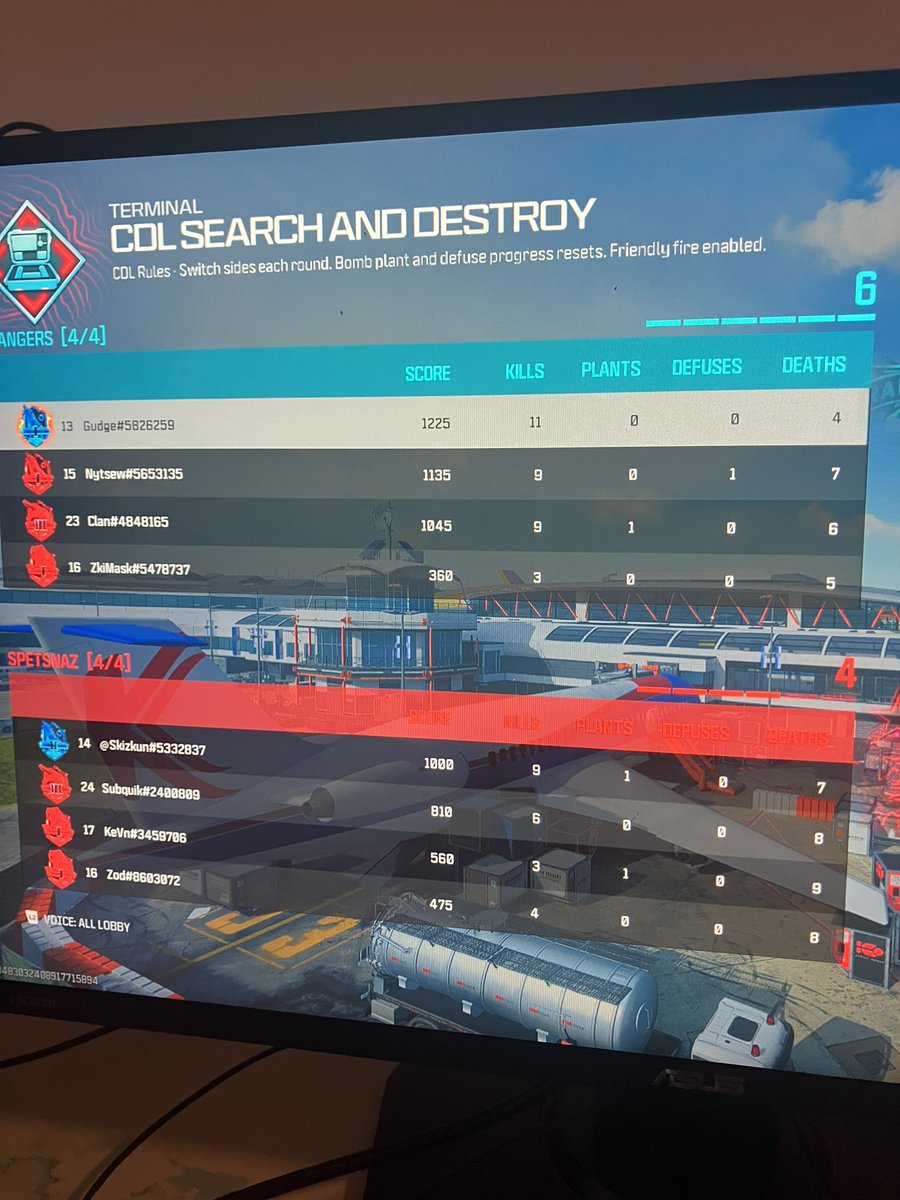 I got 57 SR for this 😹😹😹