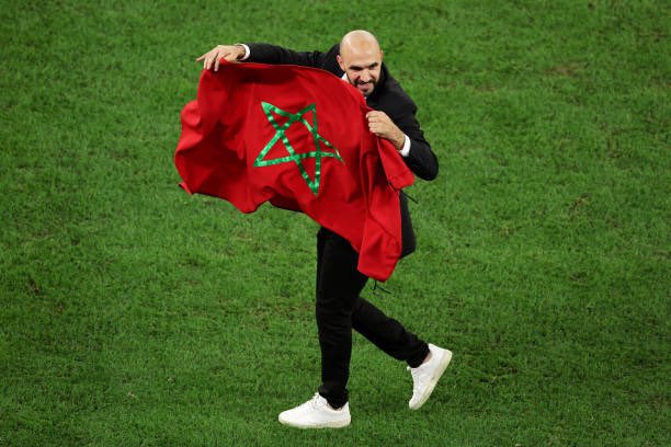 كان في واحد بيقول أنا بلعب بإسم المغرب ولا أُمثل العرب 😳 ضُم جنب اخواتك 🤣🤣🤣🤣 #كأس_أمم_أفريقيا