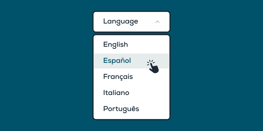 Is your website missing out on the power of multilingual content? 🌍 Boost your global business outreach by optimizing your site's multilingual capabilities. Juicy details here ➡️ ⬇️ bit.ly/3vYAunC #multilingual #globalbusiness #B2B #ContentMarketing #UX