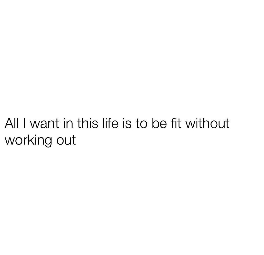 EGOOfficial__'s tweet photo. Life is hard 😅 😂 https://t.co/YDR8uIU4Wb