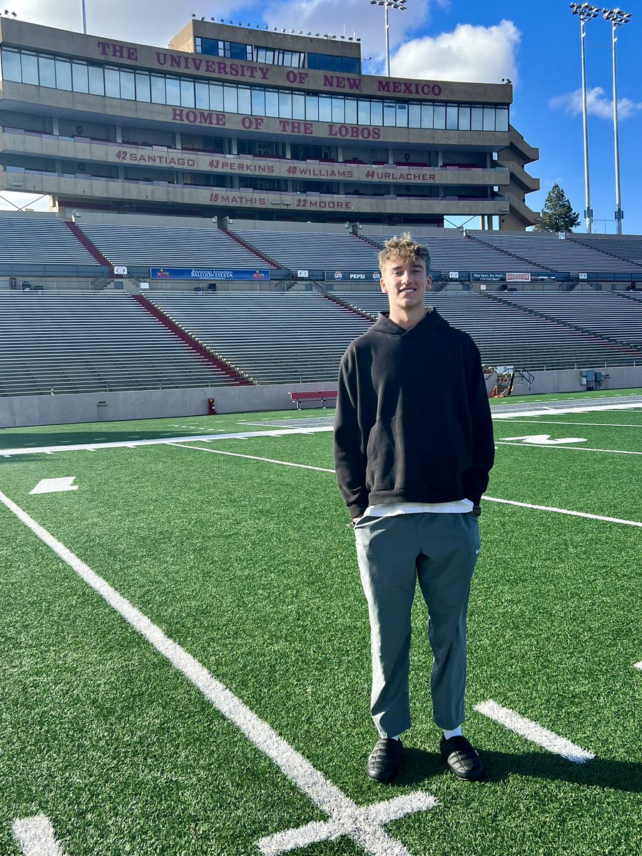 Jackson Blake tweet media