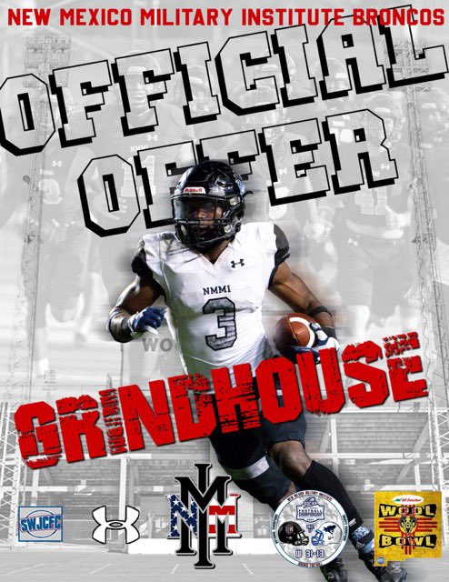 Harmon Sio tweet media