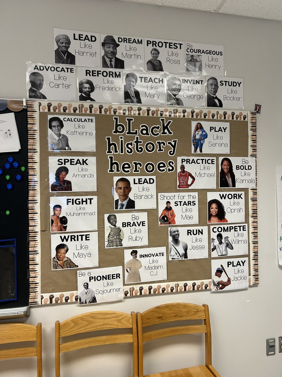 Taylor Randolph tweet media