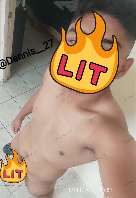 Foto del Recuerdo, Me tomo pero no subo jaja, ser&eacute; m&aacute;s constante🔥#Single #BullTampicoMaderoAltamira https://t<a href="/tag/single"class="tags"><span>#single</span></a><a href="/tag/bulltampicomaderoaltamira"class="tags"><span>#bulltampicomaderoaltamira</span></a>