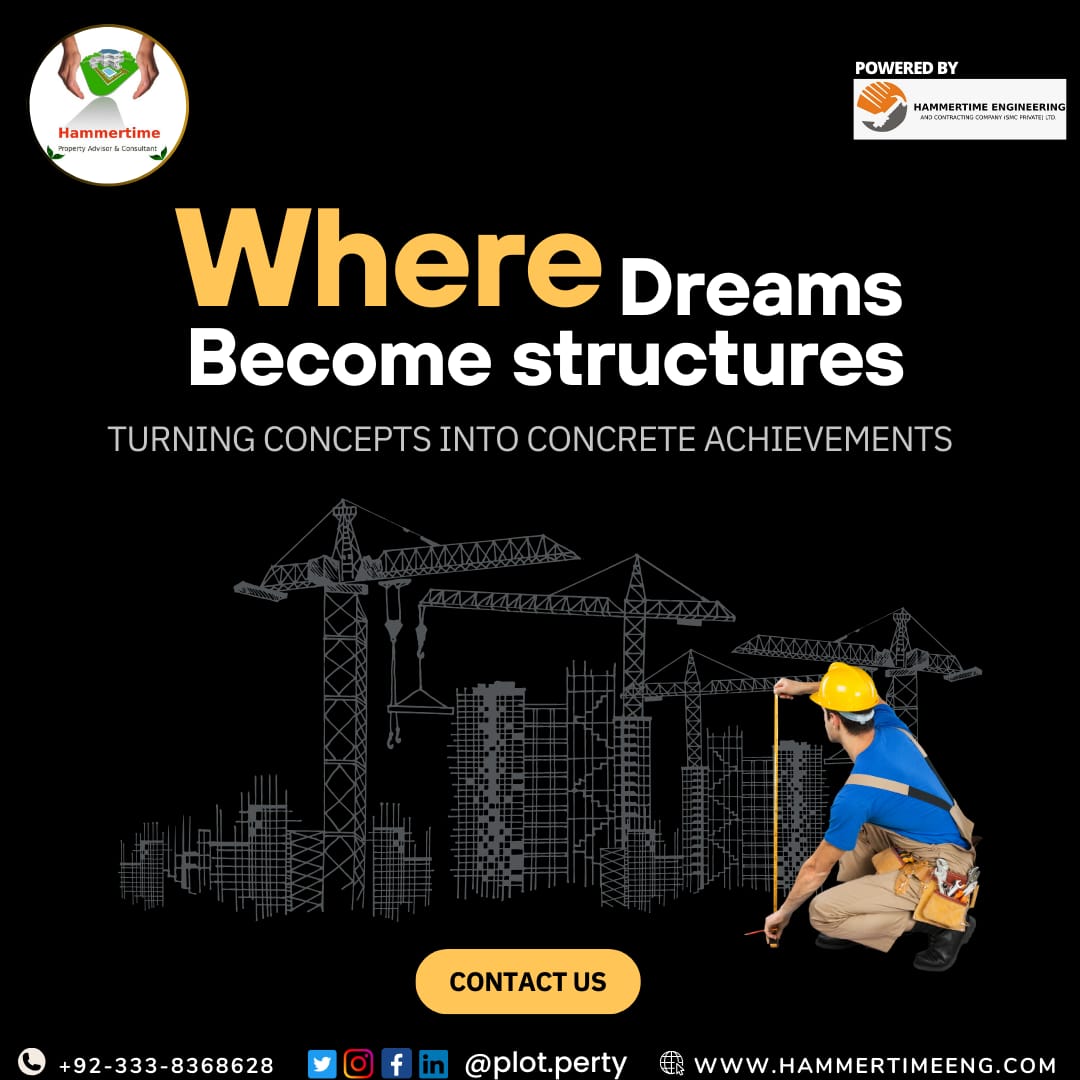 PertyPlot's tweet photo. Construction provides real solutions for human needs. Job security is relatively high compared to other industries as there are so many projects developing at one a time.
#construction #hammerconstruction #constructionagency #yourdreamhomebuilder #builders #architecture #archit https://t.co/ZeijOLloPO