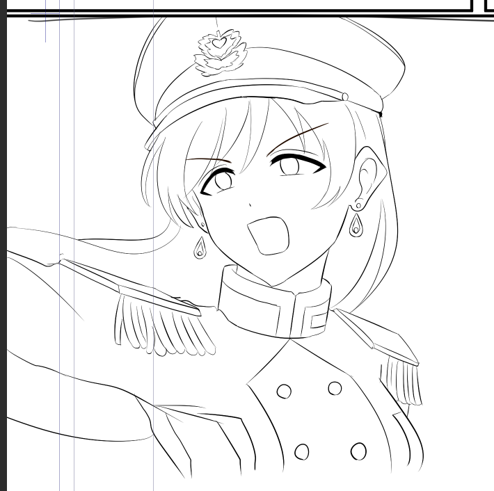 ひぃひぃ 