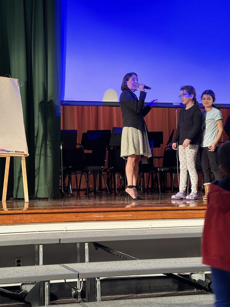 Leff'sLearners tweet media