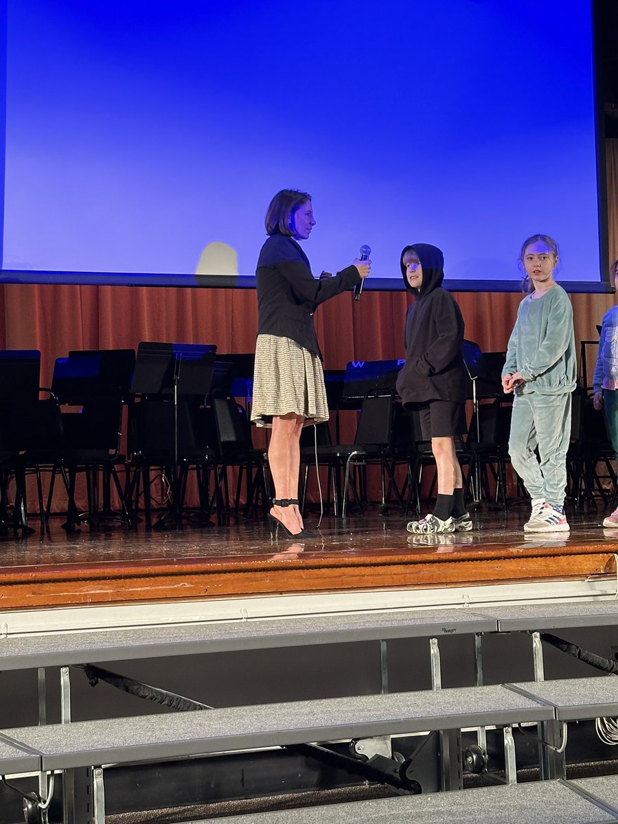 Leff'sLearners tweet media