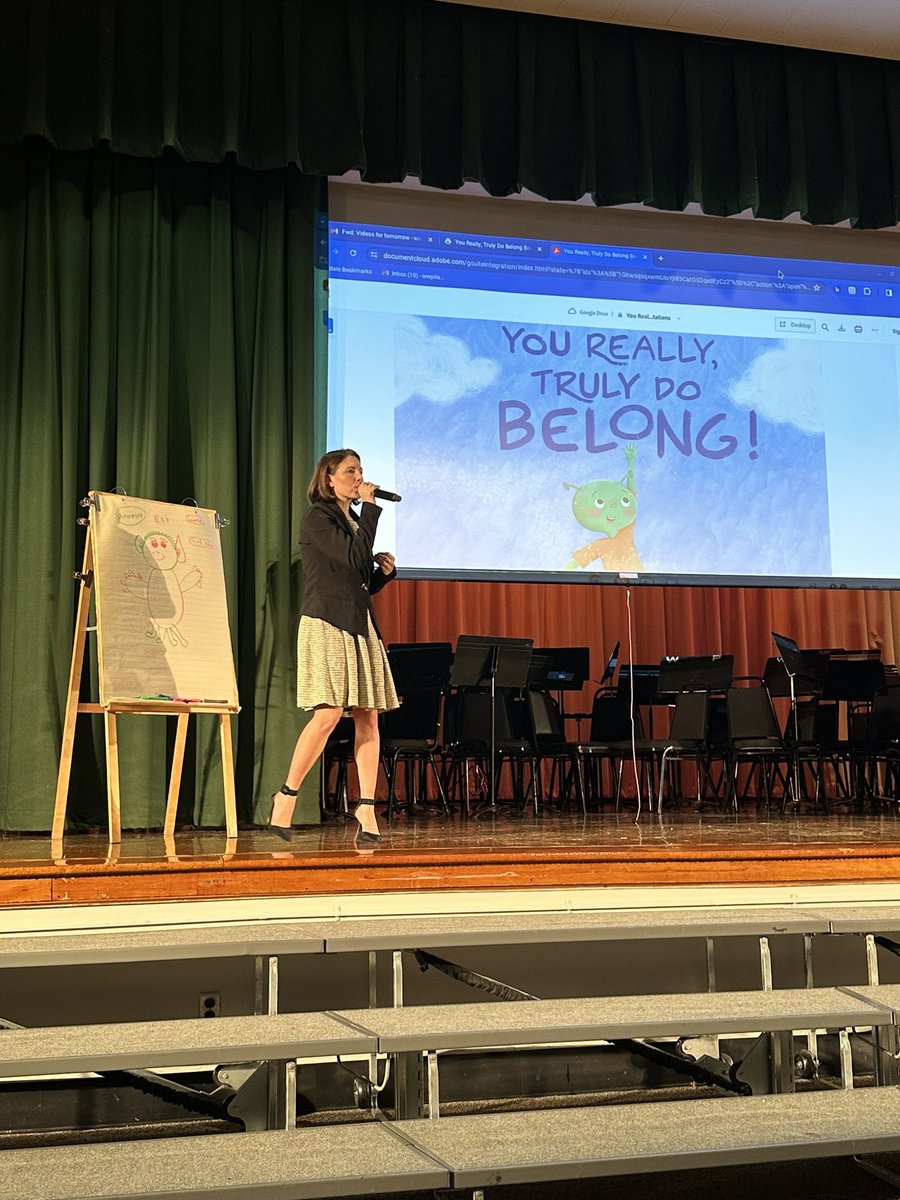 Leff'sLearners tweet media