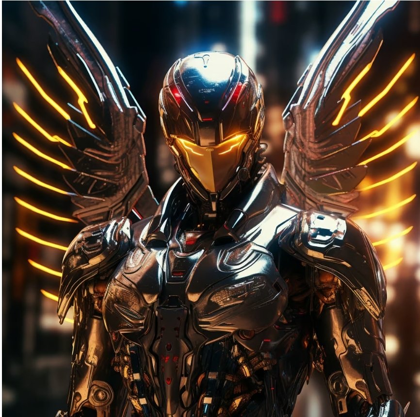 Adam Pedersen tweet media