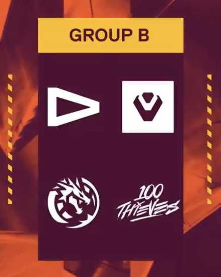100T_VAL's tweet photo. https://t.co/WHMkFcFhQG