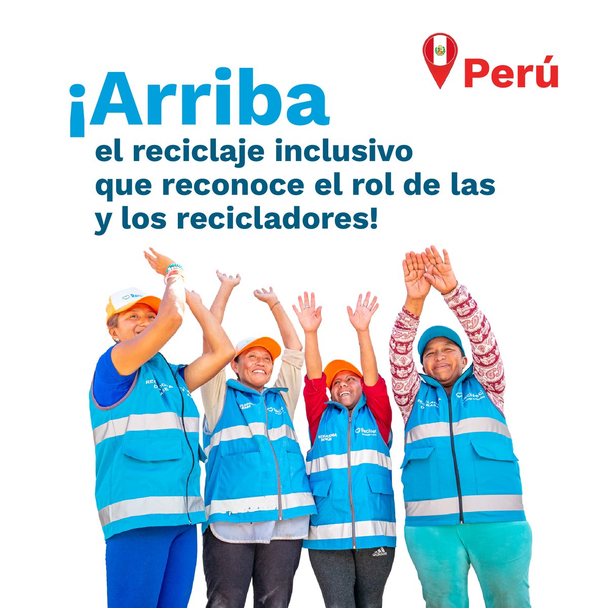 reciveci tweet media