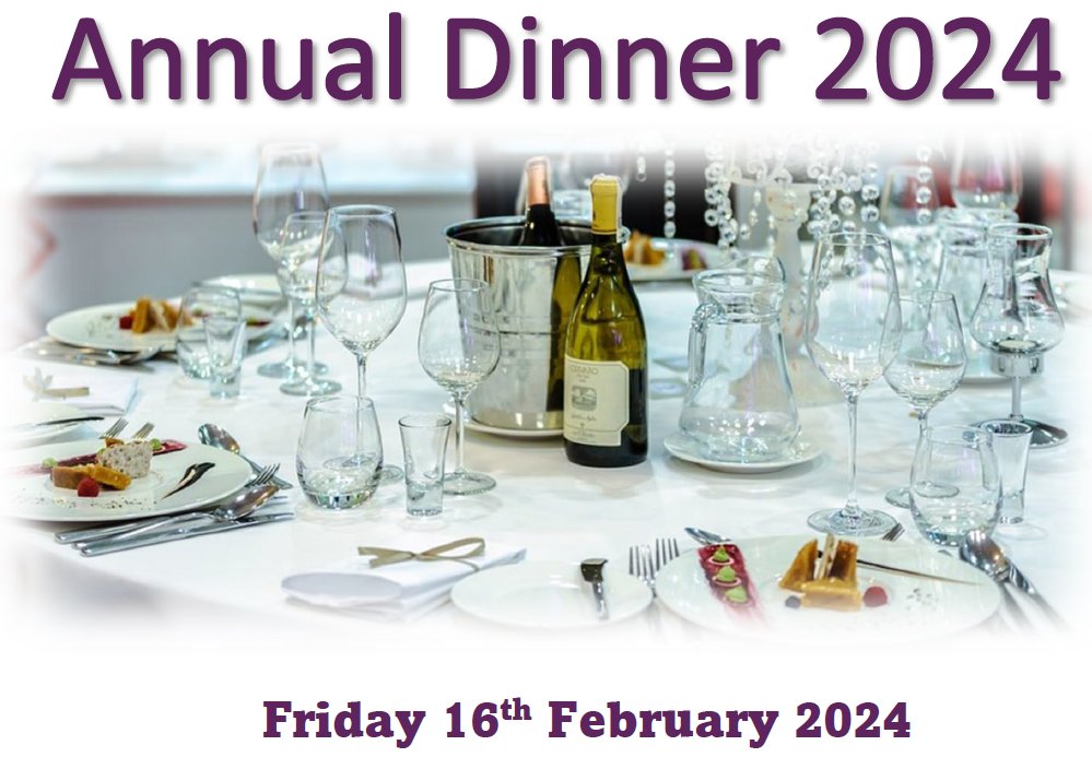 Engineers Ire/Cork tweet media