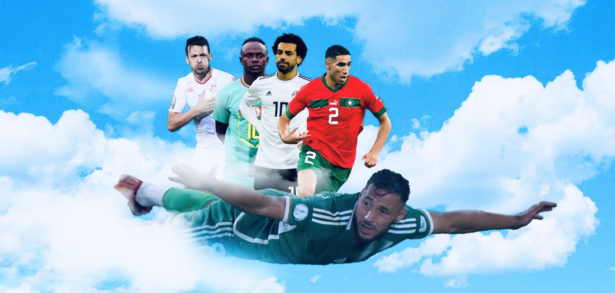 mhs_officiel's tweet photo. Air Algérie vous souhaite un bon retour chez vous !  Merci https://t.co/g79fgNO3PX