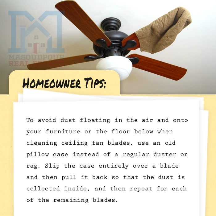 HouseHome411's tweet photo. #TuesdayTips #knowledgebroker #MasoudpourRealEstate https://t.co/E2iPQhsFKT
