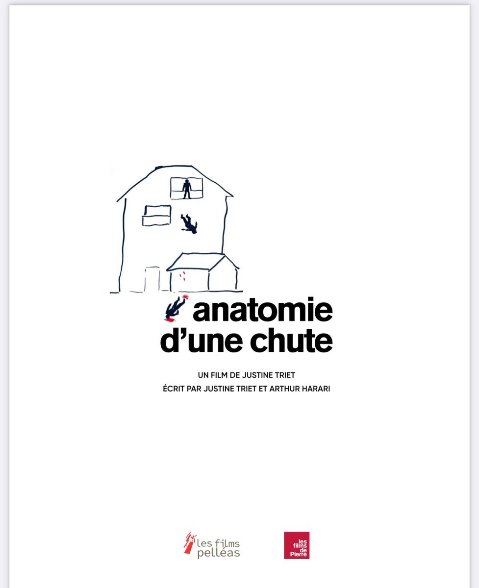 Joe Russo tweet media