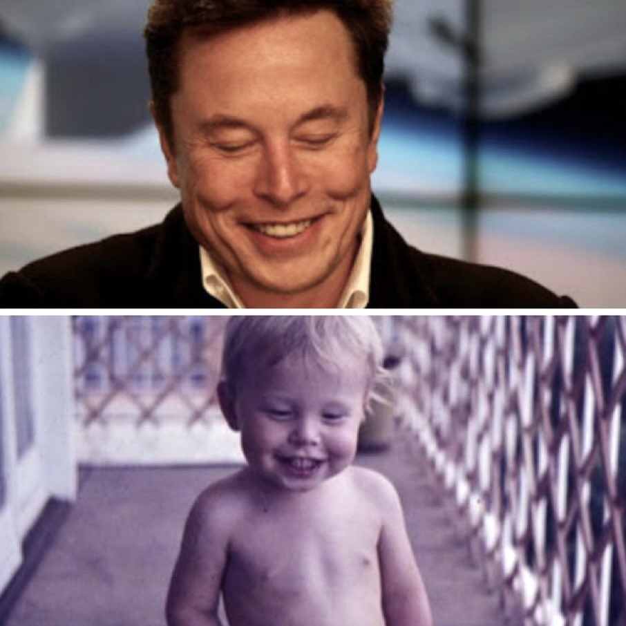 smile still the same ✨