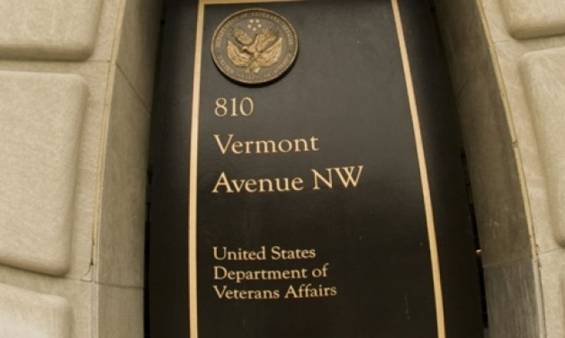 In the first year of the VA's new policy allowing eligible veterans in acute suicidal crisis to go to any VA or non-VA health-care facility for no-cost emergency healthcare, 49,714 veterans have used this benefit >>> zurl.co/tBuA 

#mentalhealth #veterans