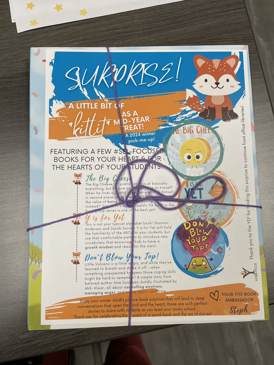 Thank you for the great reads for students!@Mrs_McHugh