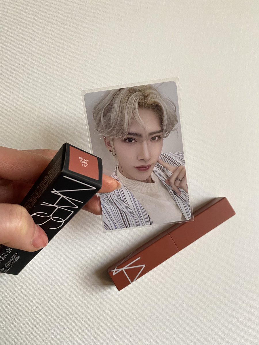 rikcyshen's tweet photo. the impact ricky has on me needs to be studied because girl what is this 😭😭 https://t.co/OfJ5vdfGVp