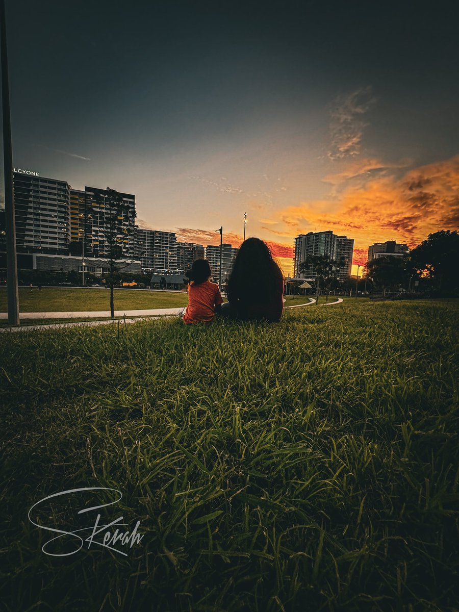 skerah's tweet photo. Hi Olgeda we’re looking to partner with locals who create short positive inspirational videos from beauty, fitness or positive lifestyle related content. An opportunity to monetize from the content you create. DM us. #sidehustle #contentcreatore #locals https://t.co/BkuYiZbdPk