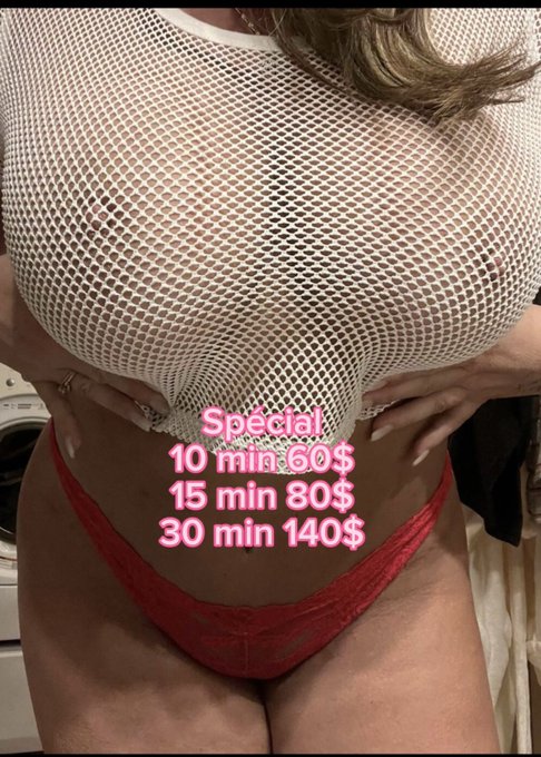 ❤️RETWEET🥰 ET COURS LA CHANCE DE GAGNER UN AN 😱GRATUIT &Agrave; MON ONLYFANS! 1500 photos et sextapes 😈. PROMO