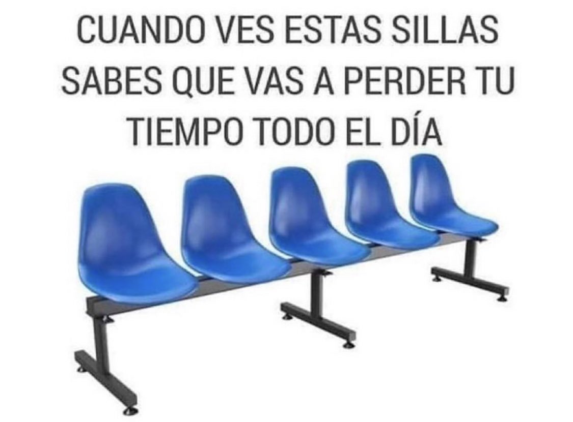 euskal herria fumar (@euskadifumar) on Twitter photo 