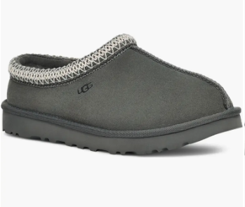 SOLELINKS's tweet photo. Ad: Couple of sizes
UGG Tasman ‘Rainstorm’
=> https://t.co/23xxCMjQEf https://t.co/VdEsD42voB