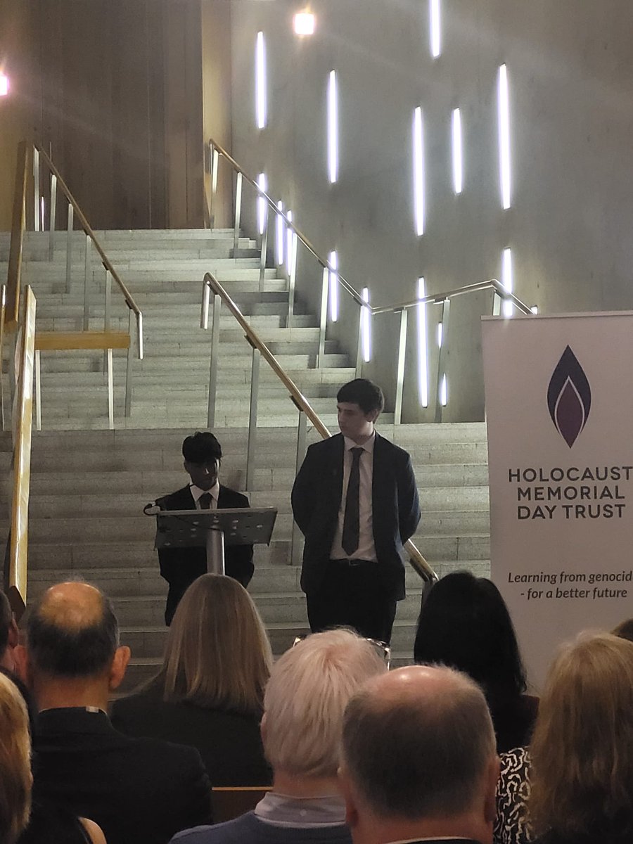 Jackie Dunbar SNP tweet media