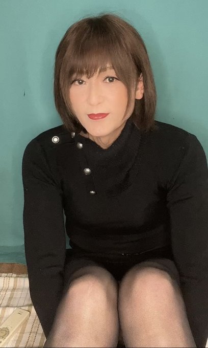 じたばたしなくても 自然に増えていくよ https://t.co/K9ADftbsoi