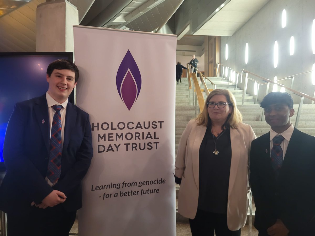 Jackie Dunbar SNP tweet media