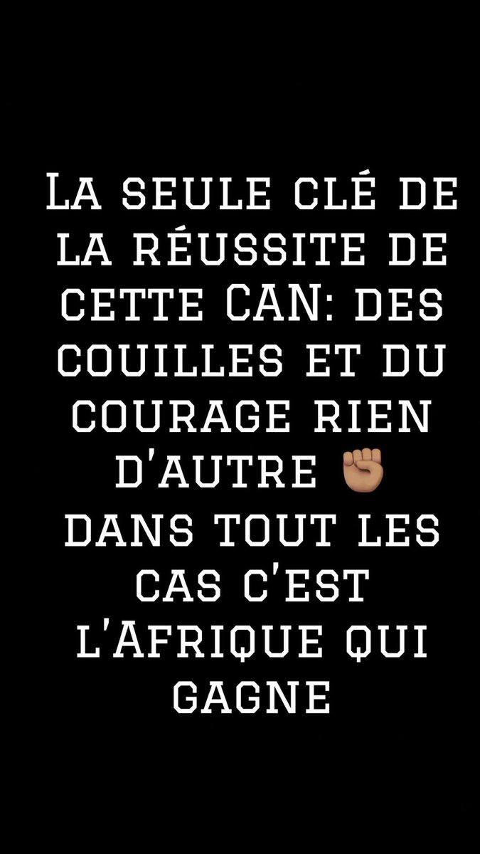 LGriintaaa's tweet photo. #CAN2023 https://t.co/1HfYJ79AqZ