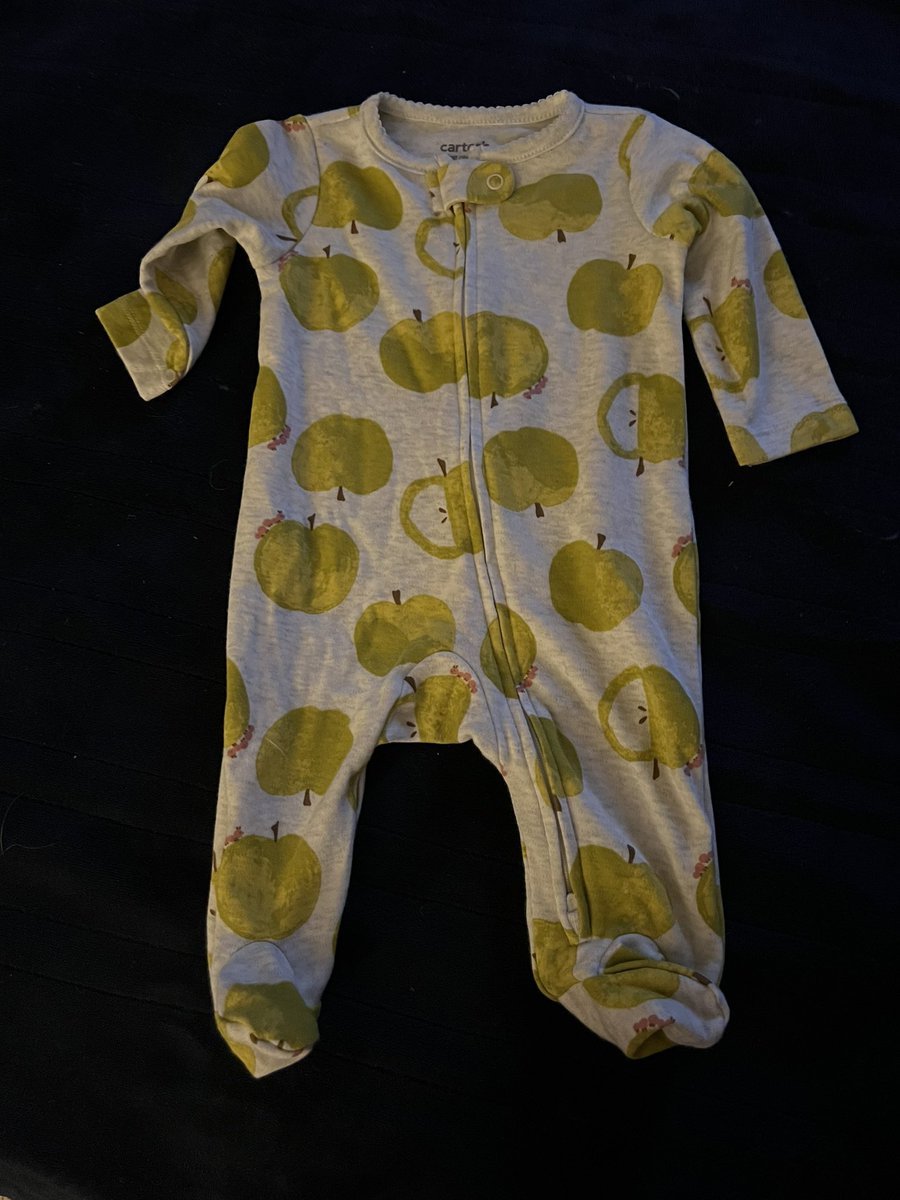 S13RRAF0X tweet media