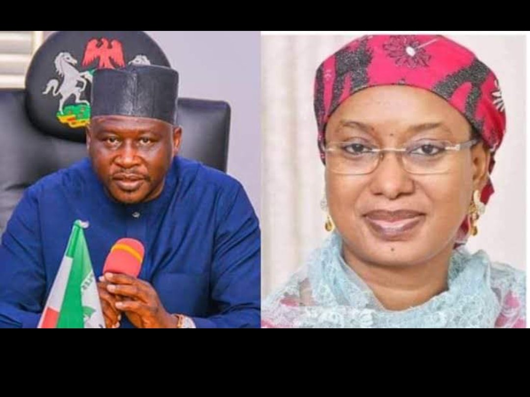 SUPREME COURT TO DELIVER JUDGMENT TOMORROW. 

#freshaircontinues