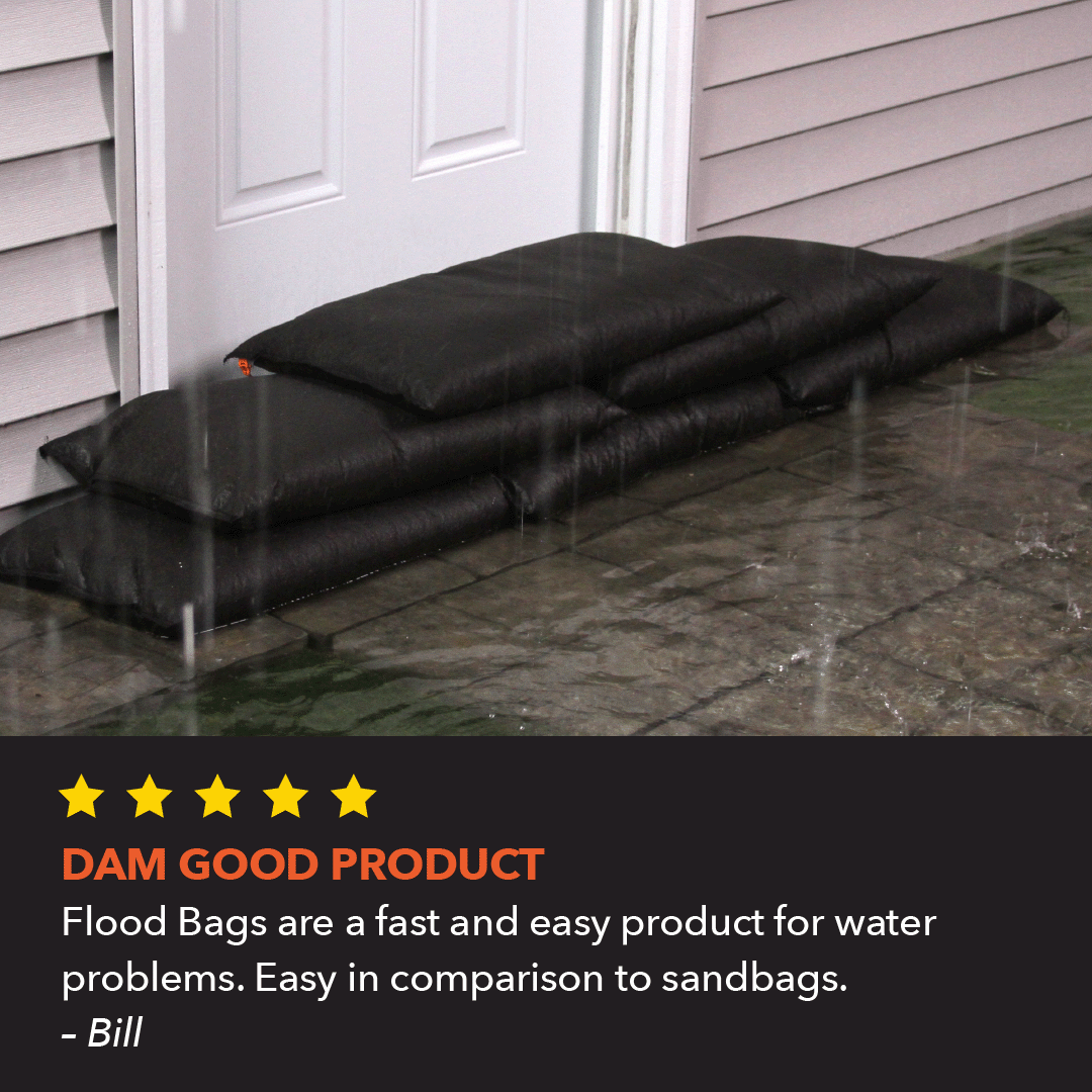 QUICKDAM's tweet image. Holy Pineapple Express, West Coast!!! We just wanted to share what's headed your way and let those of you that aren't familiar with our innovative products know there are other options besides sandbags and plywood to protect your homes and property. #floodbarriers #quickdams