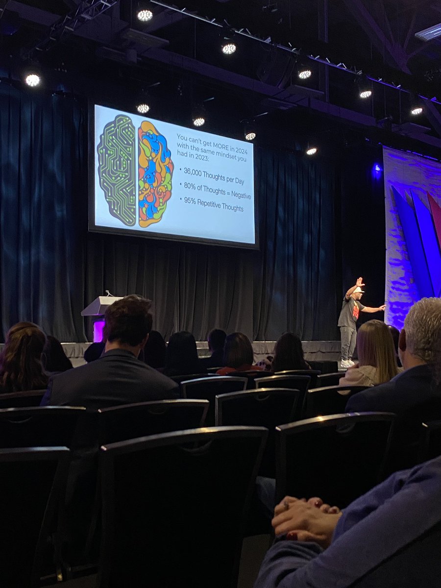 NewmanKaileigh's tweet image. Be the light 💡
Be the fire 🔥 

I can, I will, I must!!! 
#TASA2024 @tasanet