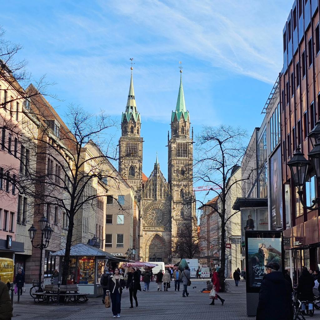 timgtaggart1's tweet photo. Having a wonderful time in Germany, met with several factories today and have many new equipment ideas moving forward now. Wish I could say more but really exciting https://t.co/g7ApLIEOWN
#taggtime #physed #shape #SHAPEAmerica #shapefl #moshape #shapeNJ #whpe #iahperd #shapemt #cahperd #Tahperd #azhpe #heartzones #eclipseball #9squareintheair #netball #netballamerica #youfosports #brainPLAY #shape_colorado #LAHPERD #NJSHAPE #maineahperd #nysahperd