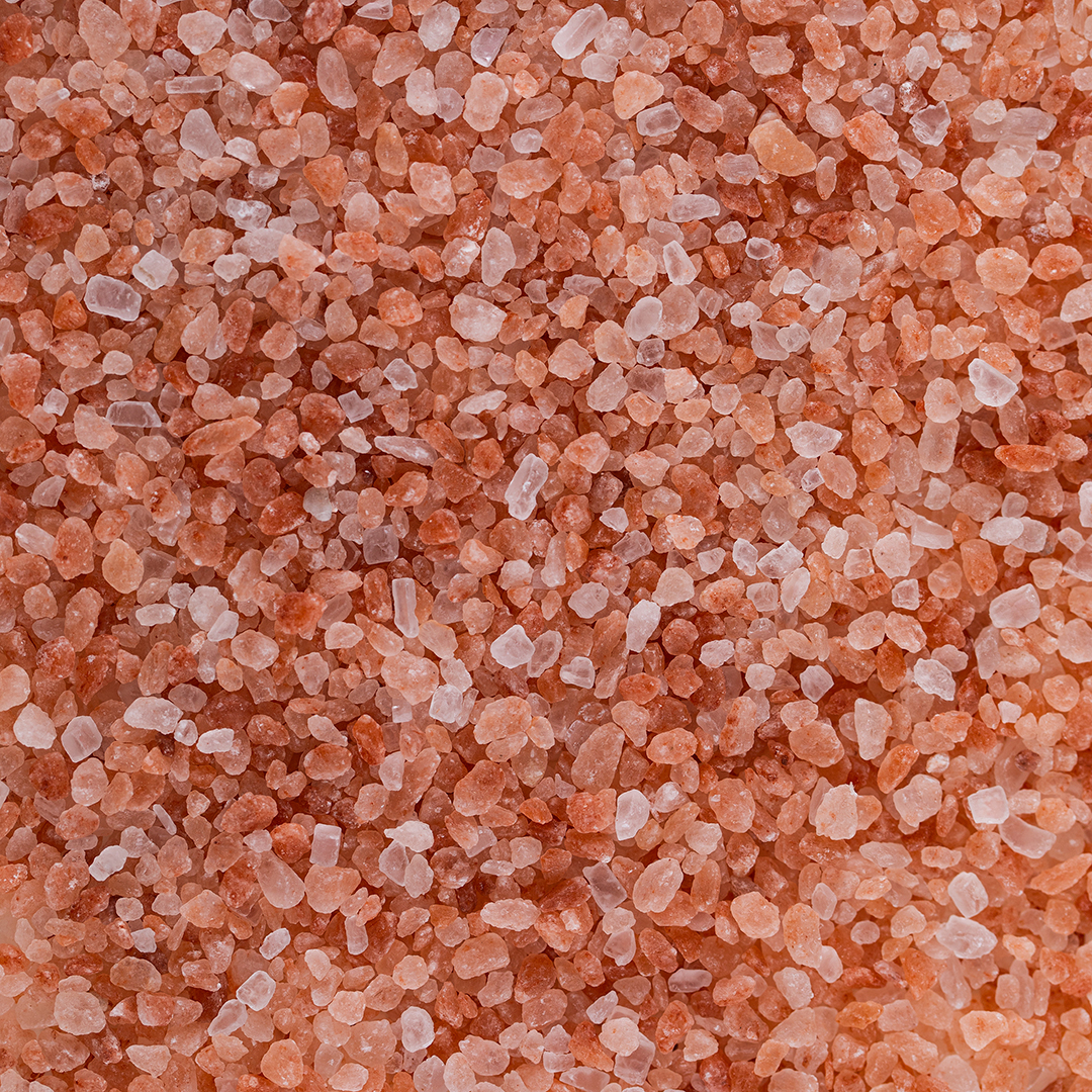 SaltWorksInc's tweet photo. Spreading love, one grain at a time! 💖 Shop local and try SaltWorks® Ancient Ocean® Pink Himalayan salt 🌸🧂 it tastes as good as it looks!

#shoplocal #supportlocal #localbusiness #showloveshoplocal #woodinville #washingtonstate #pnw #food #foodie https://t.co/LoNPW3otTL