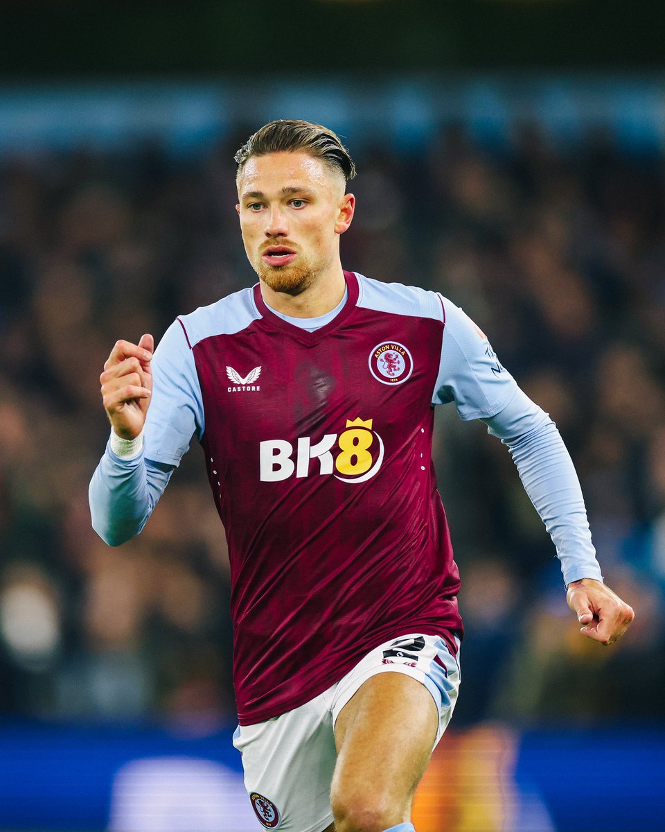 villareport tweet media