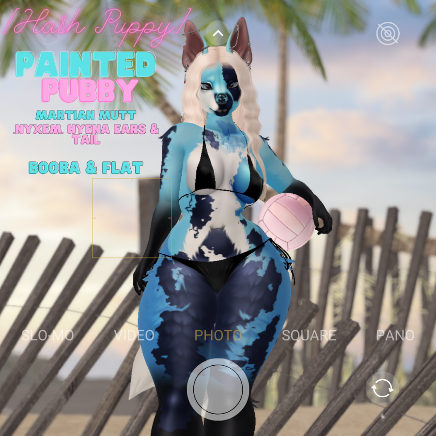 MonsteraAurelia's tweet photo. ✨ALL FOUR PAINTED PUBBY'S ARE NOW LIVE ON MP!✨
https://t.co/TwSmgmwZLj https://t.co/pAgMIRYhez