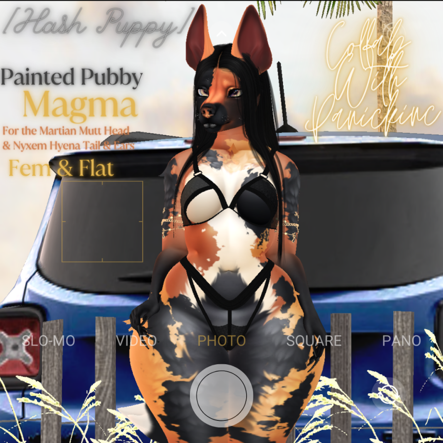 MonsteraAurelia's tweet photo. ✨ALL FOUR PAINTED PUBBY'S ARE NOW LIVE ON MP!✨
https://t.co/TwSmgmwZLj https://t.co/pAgMIRYhez