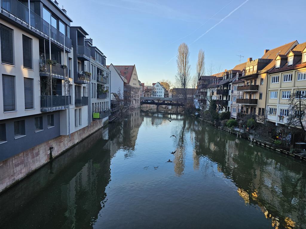 timgtaggart1's tweet photo. Having a wonderful time in Germany, met with several factories today and have many new equipment ideas moving forward now. Wish I could say more but really exciting https://t.co/g7ApLIEOWN
#taggtime #physed #shape #SHAPEAmerica #shapefl #moshape #shapeNJ #whpe #iahperd #shapemt #cahperd #Tahperd #azhpe #heartzones #eclipseball #9squareintheair #netball #netballamerica #youfosports #brainPLAY #shape_colorado #LAHPERD #NJSHAPE #maineahperd #nysahperd